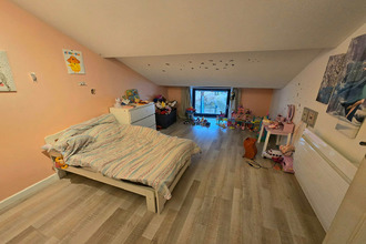  maison tannois 55000