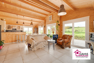  maison tantonville 54116