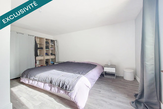  maison tantonville 54116