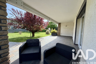  maison tanus 81190