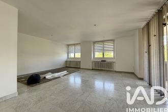  maison tanus 81190
