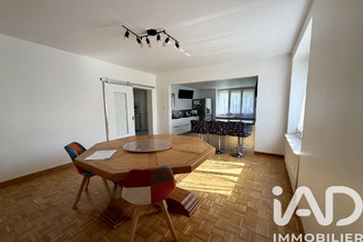  maison tanus 81190