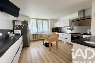  maison tanus 81190