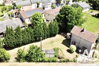  maison tanus 81190
