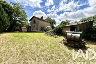  maison tanus 81190
