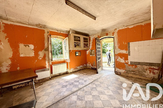  maison tanus 81190