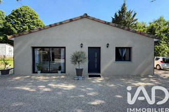  maison tanus 81190