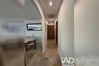  maison tanus 81190