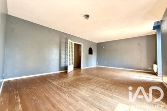  maison tanus 81190