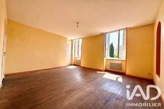  maison tanus 81190