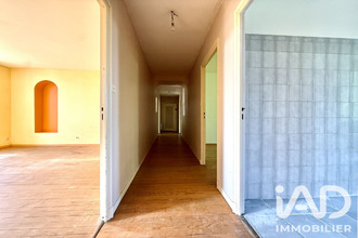  maison tanus 81190