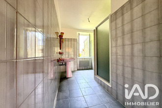  maison tanus 81190