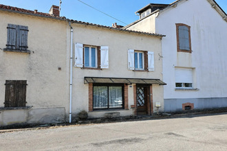  maison tanus 81190