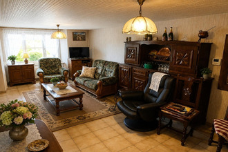  maison tanus 81190