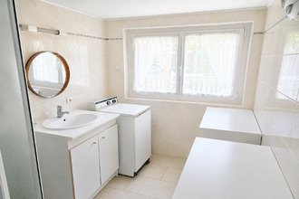  maison tanus 81190