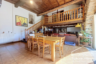  maison tanus 81190