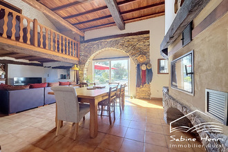  maison tanus 81190