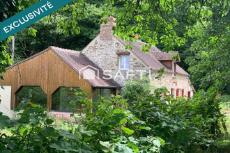  maison tanville 61500