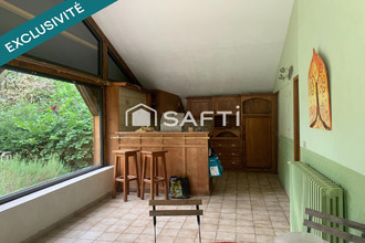  maison tanville 61500