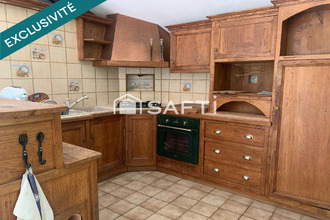  maison tanville 61500