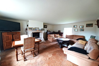  maison tanville 61500