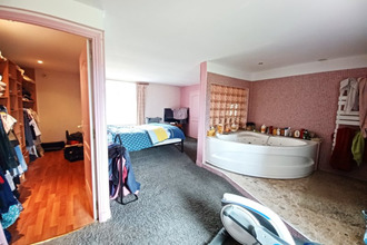  maison tanville 61500