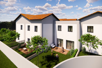  maison taponas 69220