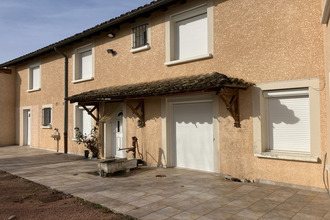  maison taponas 69220