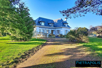  maison taponas 69220