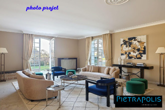  maison taponas 69220