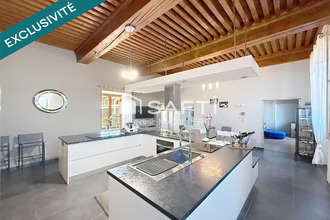  maison taponas 69220