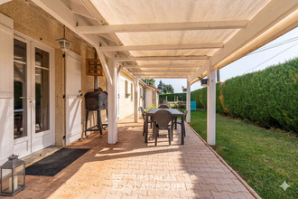  maison taponas 69220