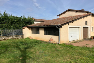  maison taponas 69220
