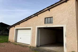  maison taponas 69220