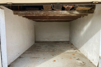  maison taponas 69220