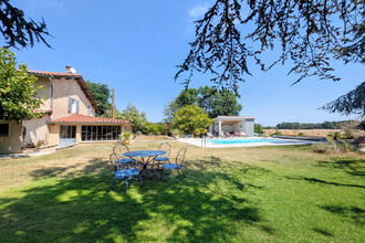  maison taponas 69220