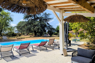  maison taponas 69220