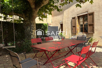  maison taponas 69220