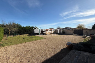  maison taponas 69220