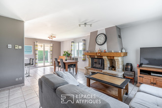  maison taponas 69220