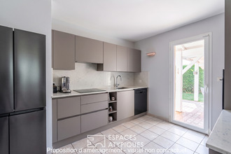  maison taponas 69220