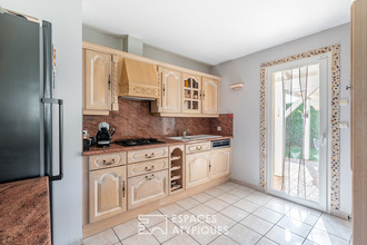  maison taponas 69220