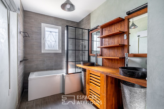  maison taponas 69220