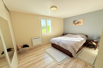  maison taponnat-fleurignac 16110