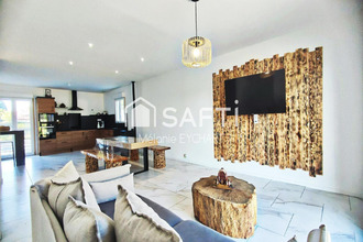  maison taponnat-fleurignac 16110