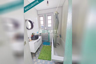  maison taponnat-fleurignac 16110