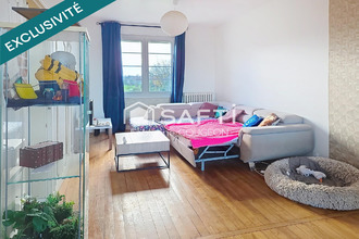  maison taponnat-fleurignac 16110