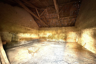  maison taponnat-fleurignac 16110