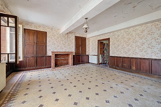  maison tarabel 31570