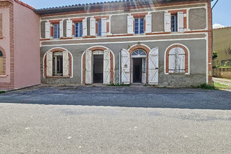  maison tarabel 31570